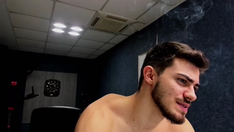 wilsonjules  16-01-2022